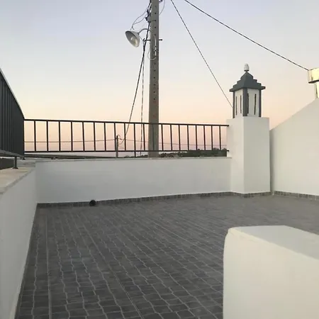 Quinta Da Luz Сasa de vacaciones *