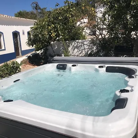 Quinta Da Luz Сasa de vacaciones