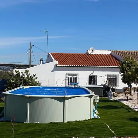 Quinta Da Luz