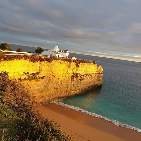 Quinta Da Luz