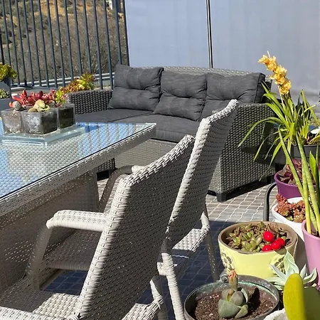 Quinta Da Luz Сasa de vacaciones