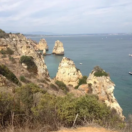 Сasa de vacaciones Quinta Da Luz