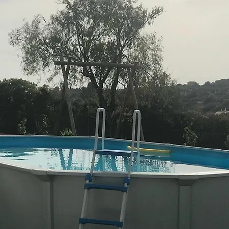 Quinta Da Luz