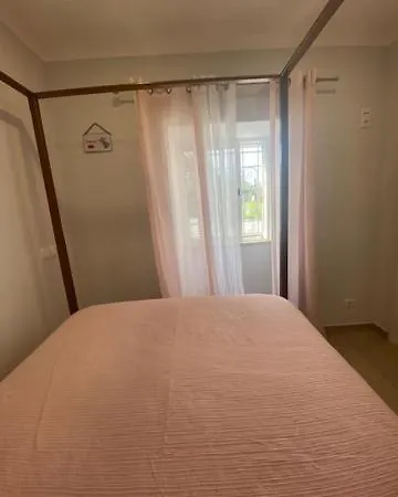 Сasa de vacaciones Quinta Da Luz *
