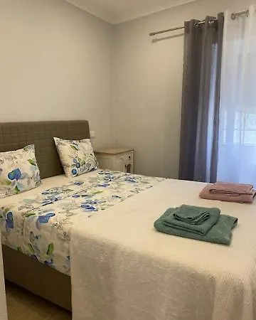 Quinta Da Luz *