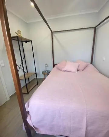 Quinta Da Luz Сasa de vacaciones
