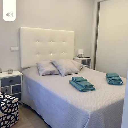 Сasa de vacaciones Quinta Da Luz