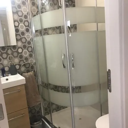 Quinta Da Luz Дом отдыха Лагоа