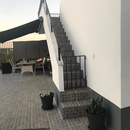 Quinta Da Luz